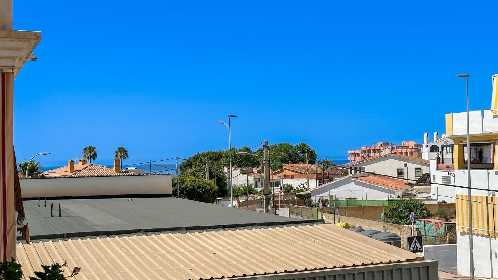 2 quarto Apartamento para venda em Torre de Benagalbon com garagem - 383 000 € (Ref: 9338983)