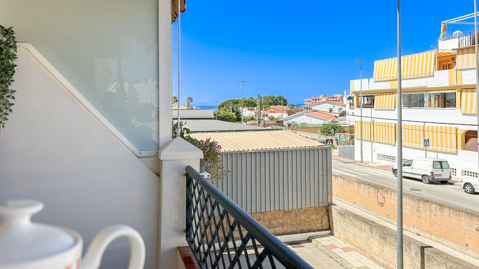 2 quarto Apartamento para venda em Torre de Benagalbon com garagem - 383 000 € (Ref: 9338983)