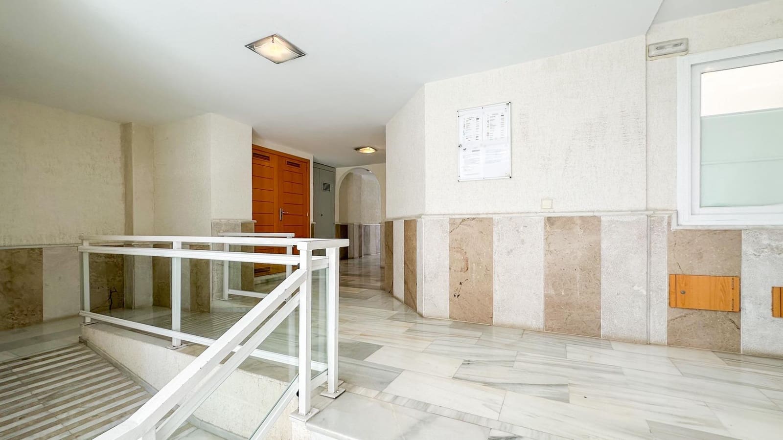 2 quarto Apartamento para venda em Torre de Benagalbon com garagem - 383 000 € (Ref: 9338983)
