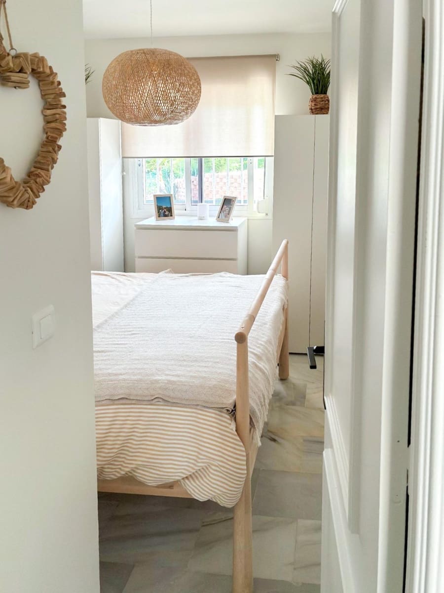 2 slaapkamer Penthouse te koop in Riviera del Sol met zwembad - € 294.900 (Ref: 9338984)