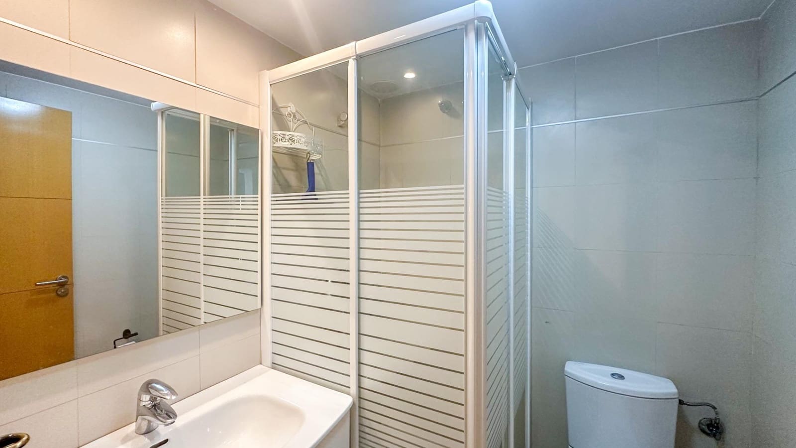 2 sypialnia Mieszkanie na sprzedaż w Miasto Malaga z garażem - 720 000 € (Ref: 9338985)