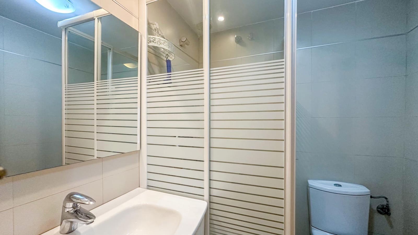 2 sypialnia Mieszkanie na sprzedaż w Miasto Malaga z garażem - 720 000 € (Ref: 9338985)