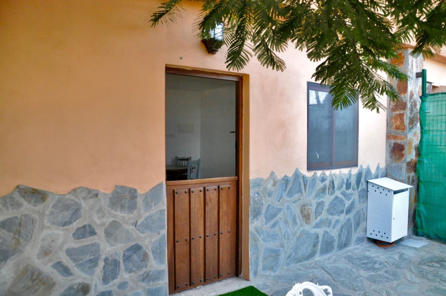 1 sovrum Lägenhet att hyra i Candelaria - 900 € (Ref: 10012484)