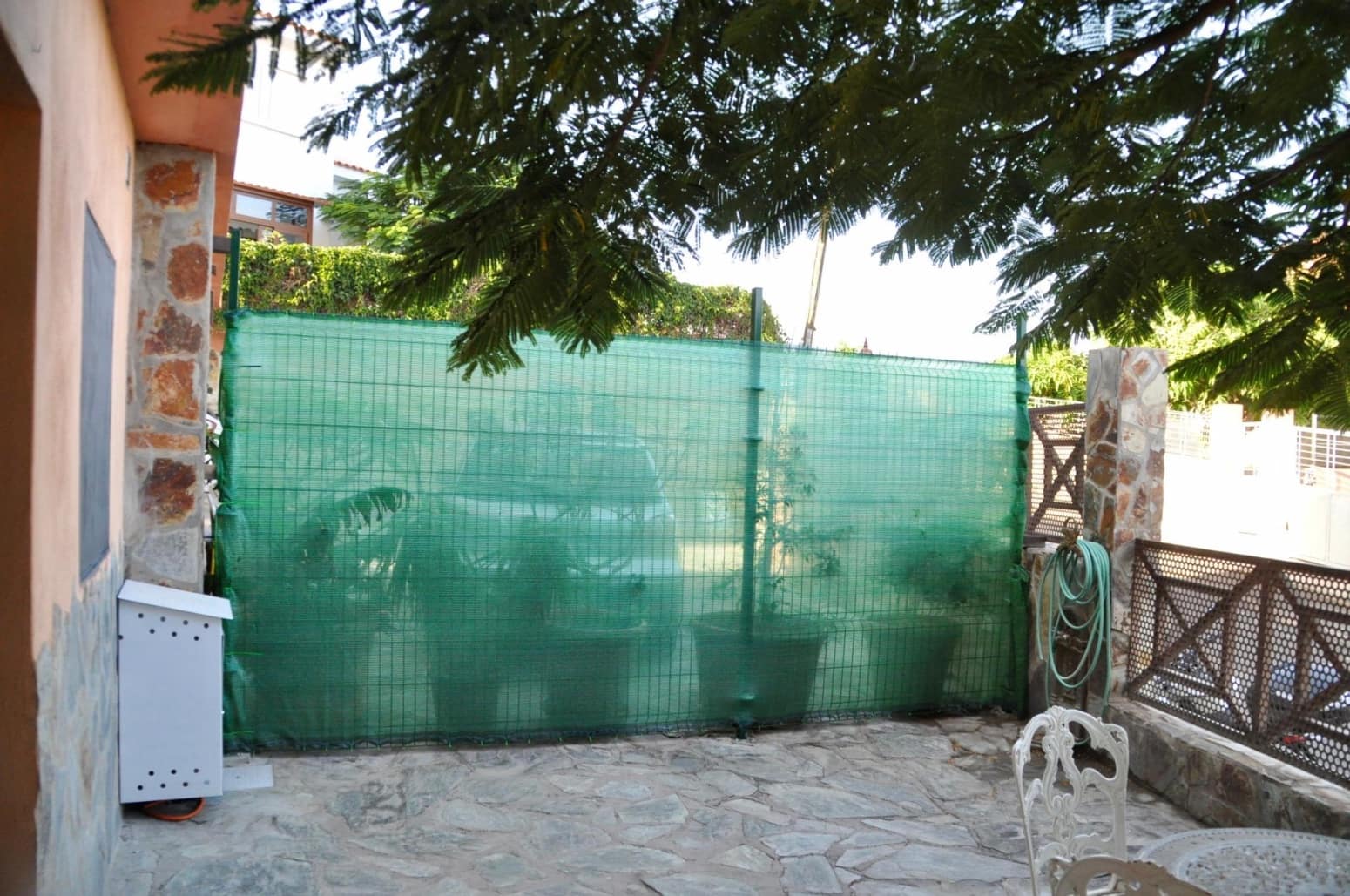 1 sovrum Lägenhet att hyra i Candelaria - 900 € (Ref: 10012484)