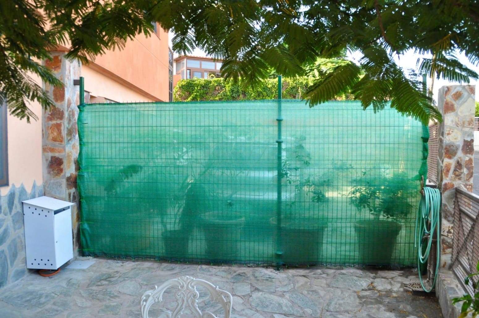 1 sovrum Lägenhet att hyra i Candelaria - 900 € (Ref: 10012484)