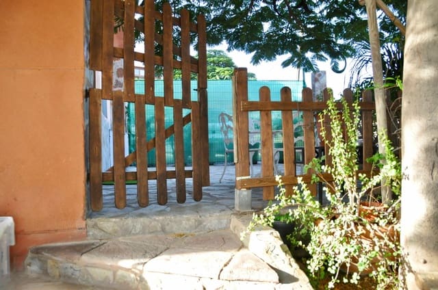 1 sovrum Lägenhet att hyra i Candelaria - 900 € (Ref: 10012484)