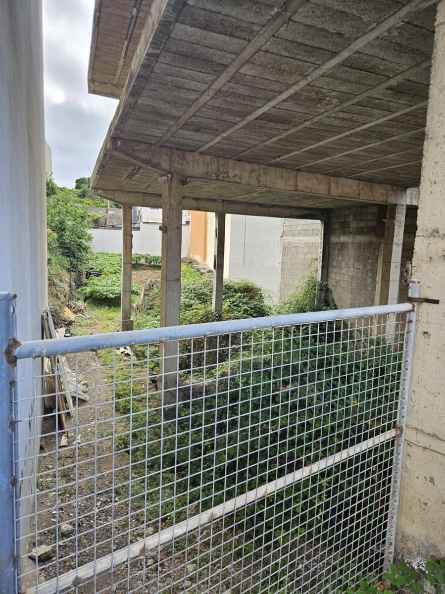Building Plot for sale in Santa Ursula - € 65,000 (Ref: 10035808)