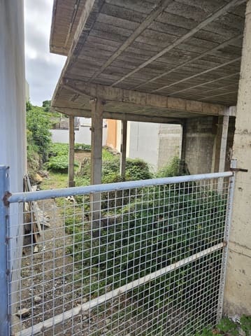Building Plot for sale in Santa Ursula - € 65,000 (Ref: 10035808)