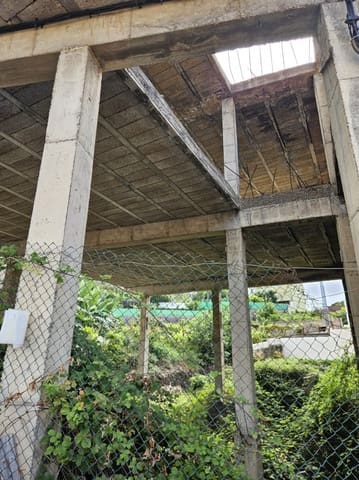 Building Plot for sale in Santa Ursula - € 65,000 (Ref: 10035808)