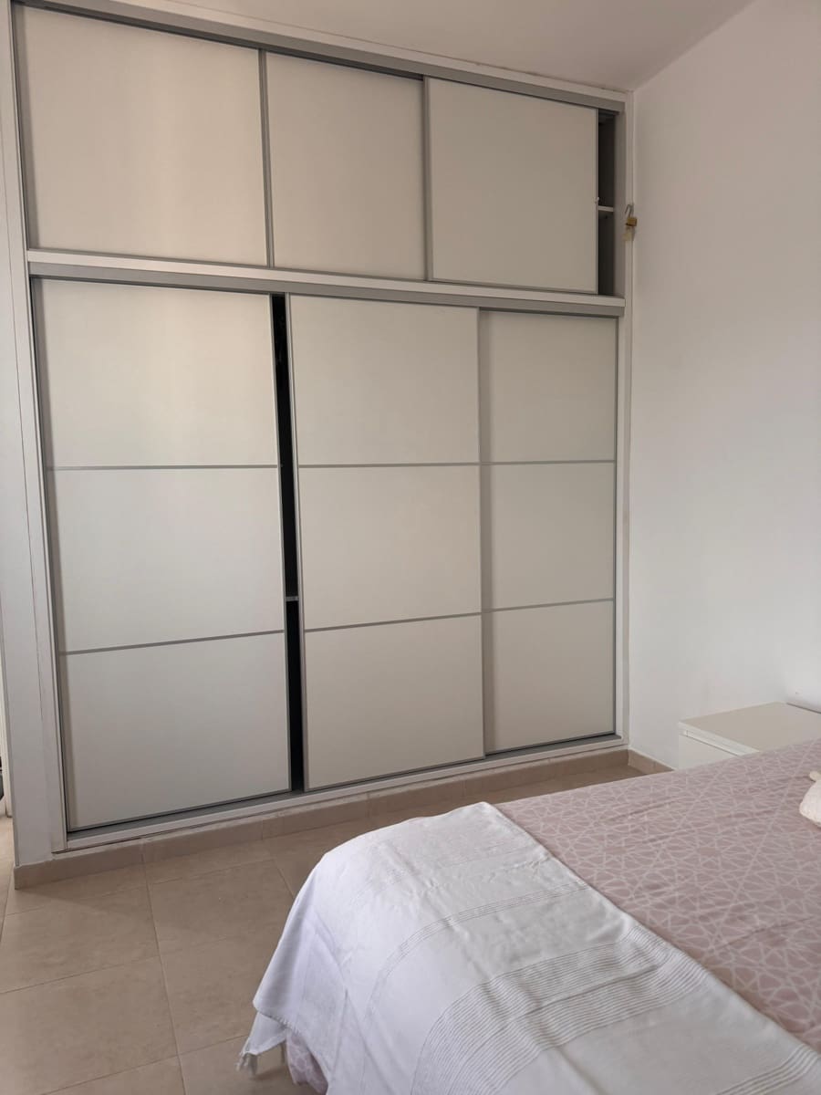 4 sypialnia Willa do wynajęcia w San Cristobal de La Laguna - 450 € (Ref: 10043504)