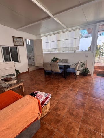 4 sypialnia Willa do wynajęcia w Taco, San Cristóbal de La Laguna - 450 € (Ref: 10043504)