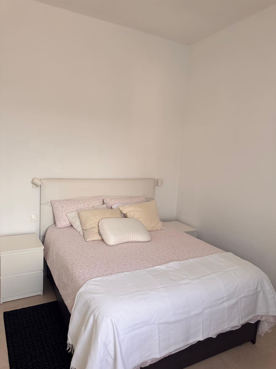 4 sypialnia Willa do wynajęcia w San Cristobal de La Laguna - 450 € (Ref: 10043504)
