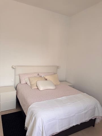 4 sypialnia Willa do wynajęcia w Taco, San Cristóbal de La Laguna - 450 € (Ref: 10043504)