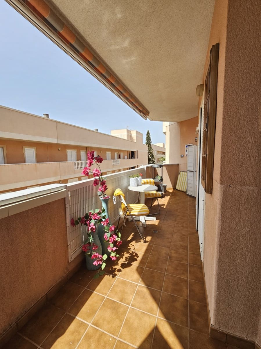 1 bedroom Flat for sale in Arona with garage - € 250,000 (Ref: 10057961)