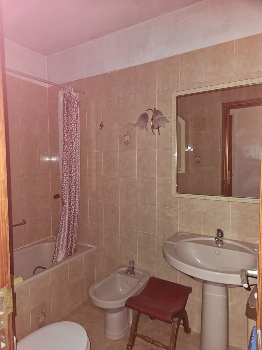 4 sovrum Lägenhet till salu i Santa Cruz de Tenerife - 425 000 € (Ref: 10077048)