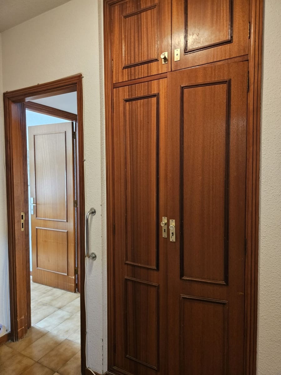 4 sovrum Lägenhet till salu i Santa Cruz de Tenerife - 425 000 € (Ref: 10077048)