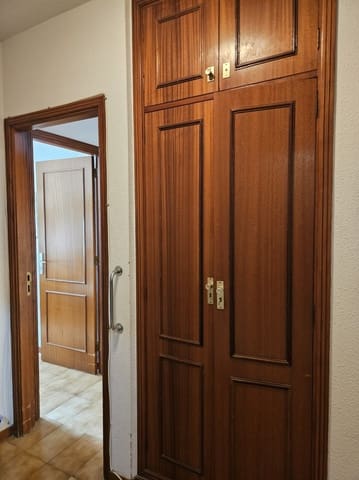 4 sovrum Lägenhet till salu i Urbanizacion Anaga, Santa Cruz de Tenerife - 425 000 € (Ref: 10077048)