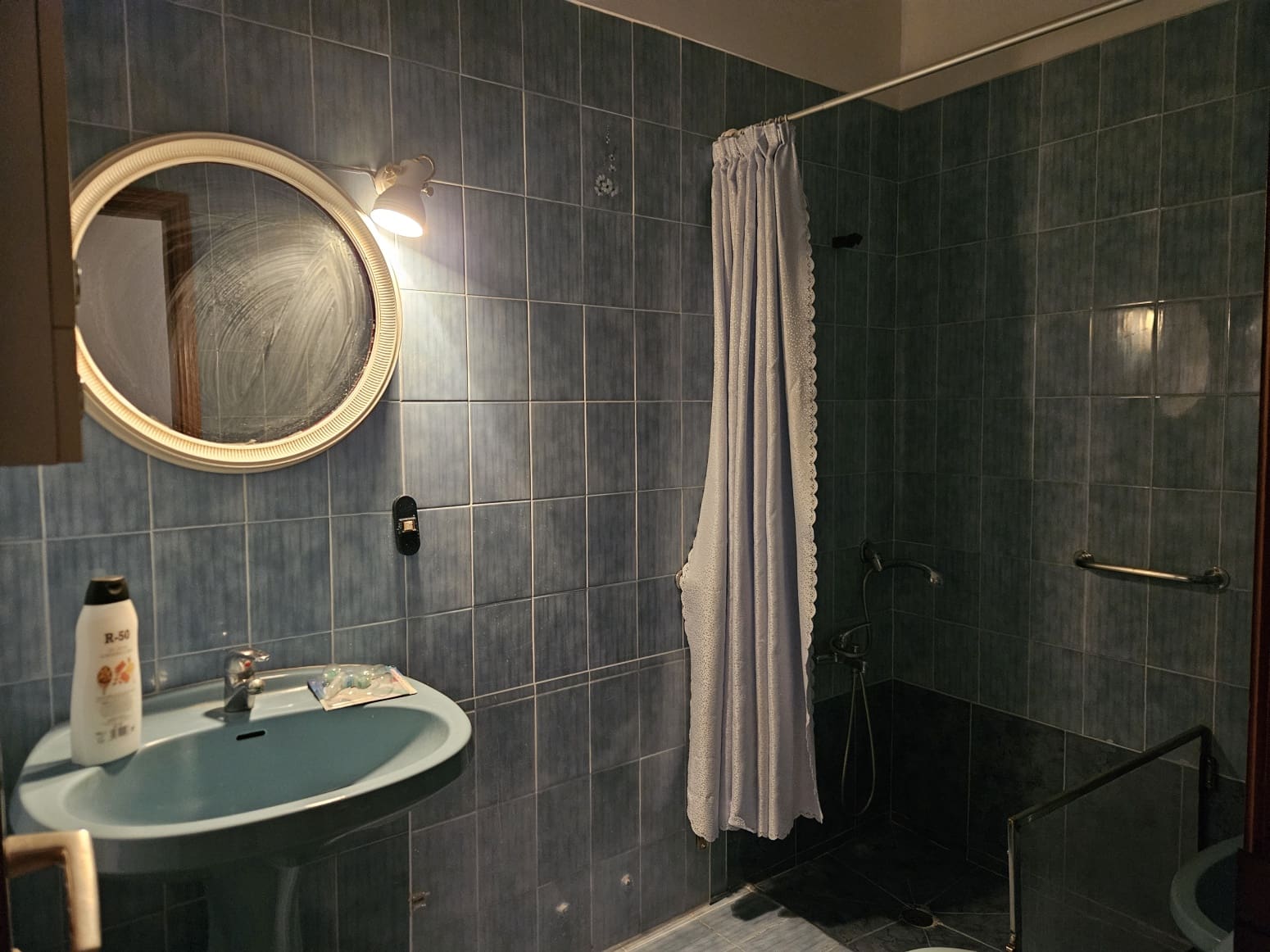 4 sovrum Lägenhet till salu i Santa Cruz de Tenerife - 425 000 € (Ref: 10077048)