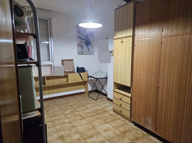 4 sovrum Lägenhet till salu i Urbanizacion Anaga, Santa Cruz de Tenerife - 425 000 € (Ref: 10077048)