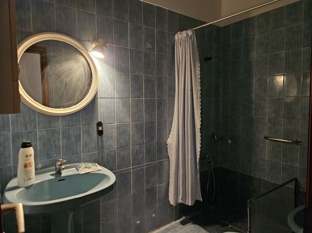4 sovrum Lägenhet till salu i Urbanizacion Anaga, Santa Cruz de Tenerife - 425 000 € (Ref: 10077048)