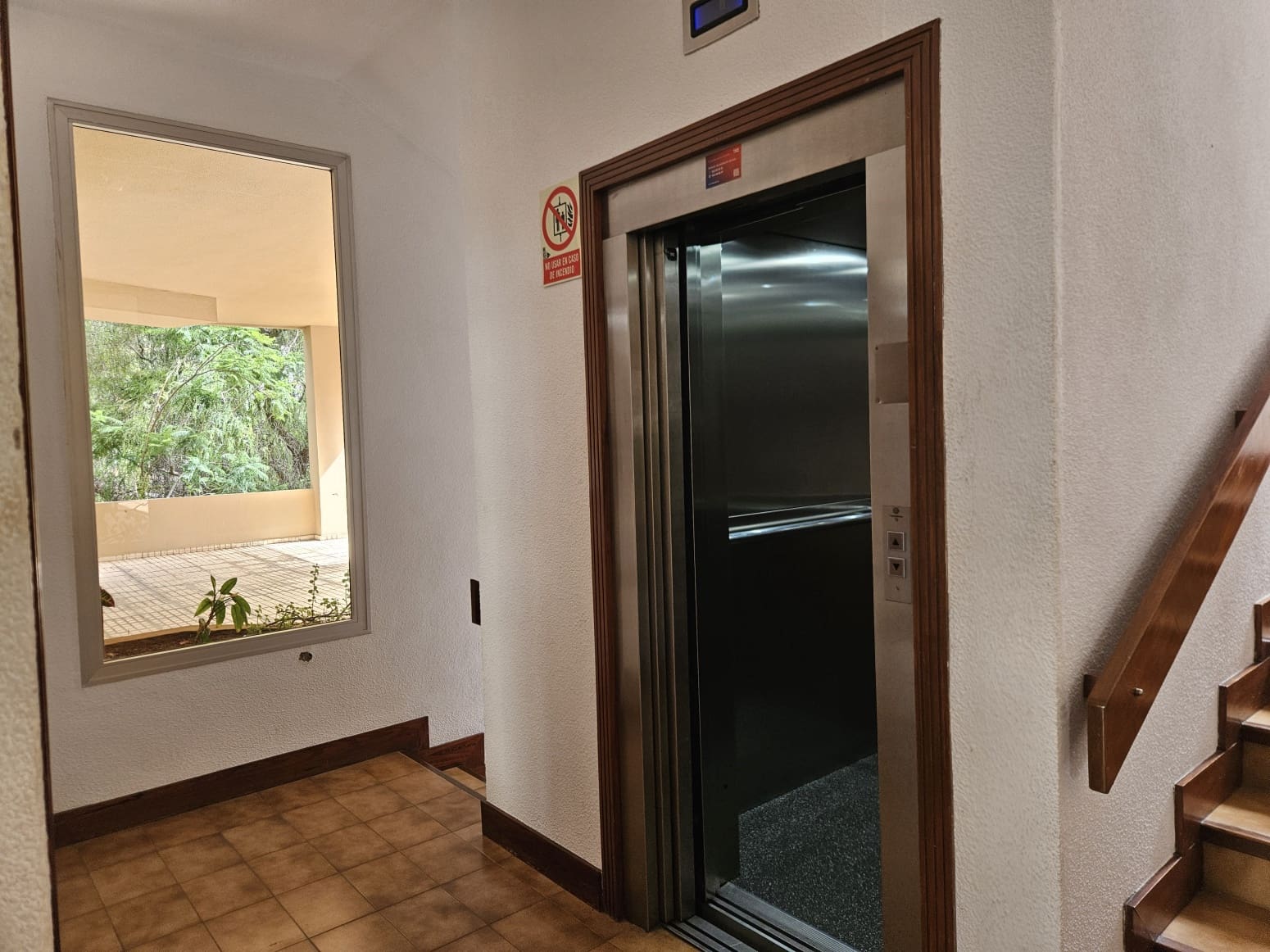 4 sovrum Lägenhet till salu i Santa Cruz de Tenerife - 425 000 € (Ref: 10077048)