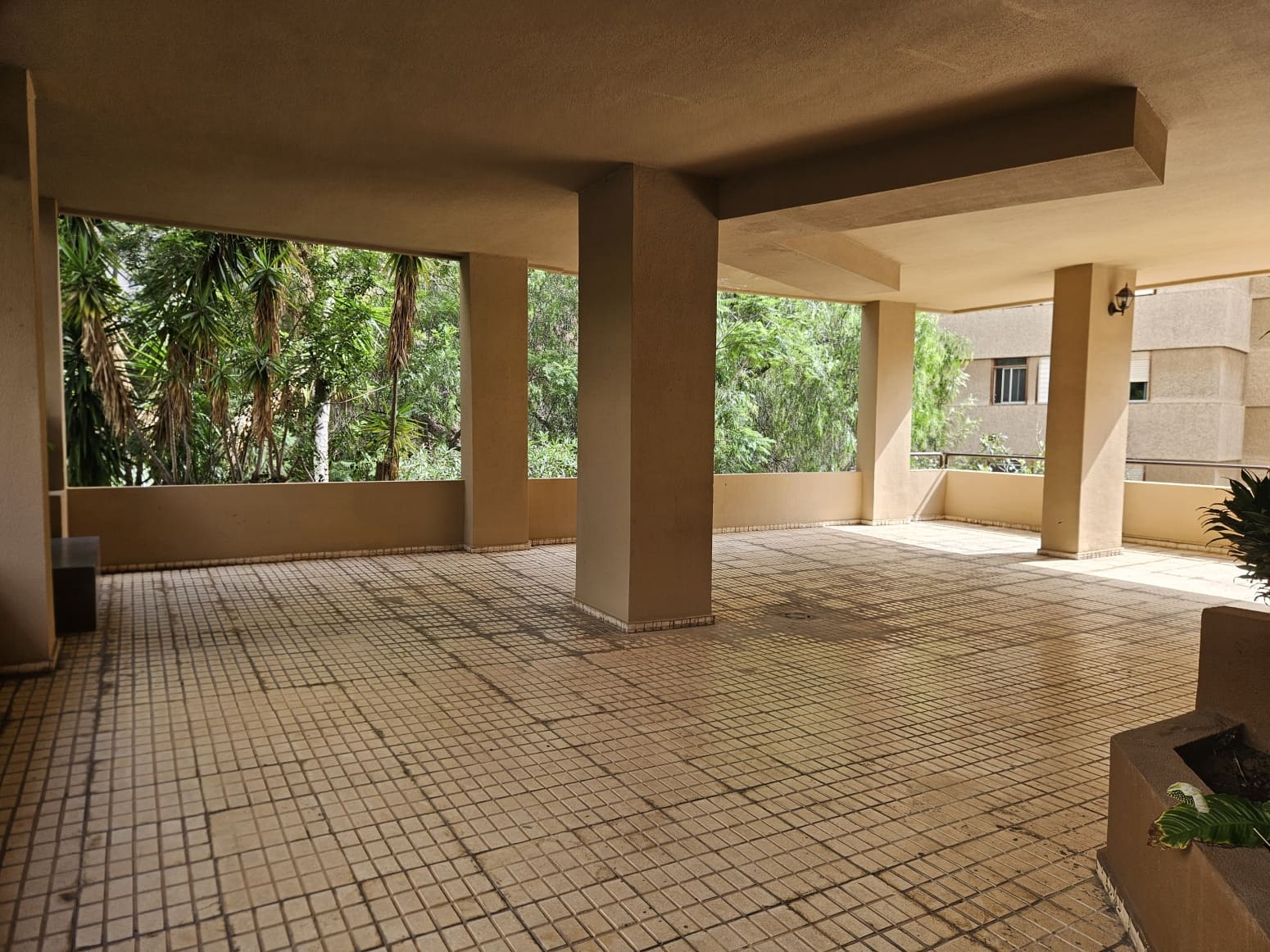 4 sovrum Lägenhet till salu i Santa Cruz de Tenerife - 425 000 € (Ref: 10077048)