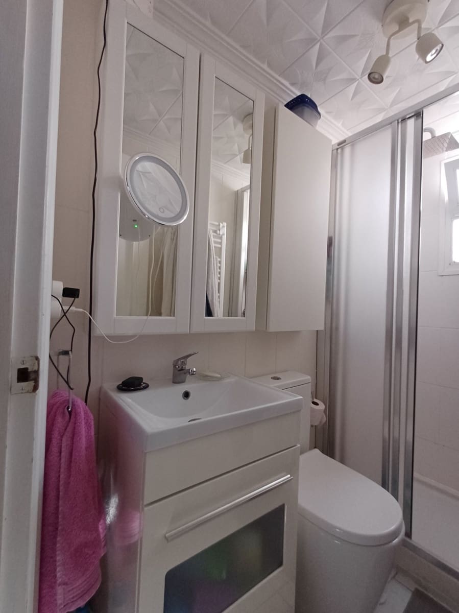 3 chambre Villa/Maison à vendre à Rincon de la Victoria avec piscine - 390 000 € (Ref: 10090996)