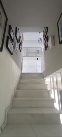 3 chambre Villa/Maison à vendre à La Cala del Moral, Rincón de la Victoria avec piscine - 390 000 € (Ref: 10090996)
