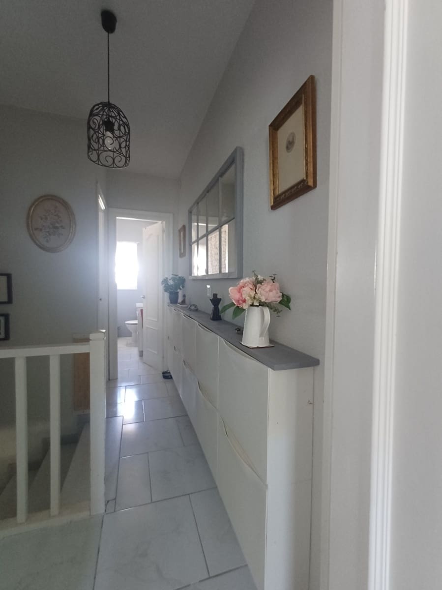 3 chambre Villa/Maison à vendre à Rincon de la Victoria avec piscine - 390 000 € (Ref: 10090996)