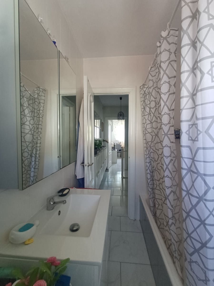 3 chambre Villa/Maison à vendre à Rincon de la Victoria avec piscine - 390 000 € (Ref: 10090996)