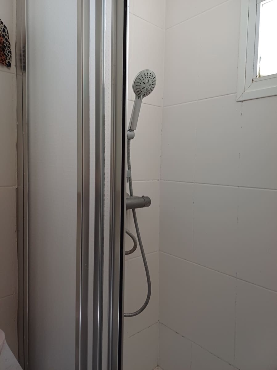 3 chambre Villa/Maison à vendre à Rincon de la Victoria avec piscine - 390 000 € (Ref: 10090996)