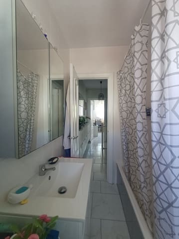 3 chambre Villa/Maison à vendre à La Cala del Moral, Rincón de la Victoria avec piscine - 390 000 € (Ref: 10090996)