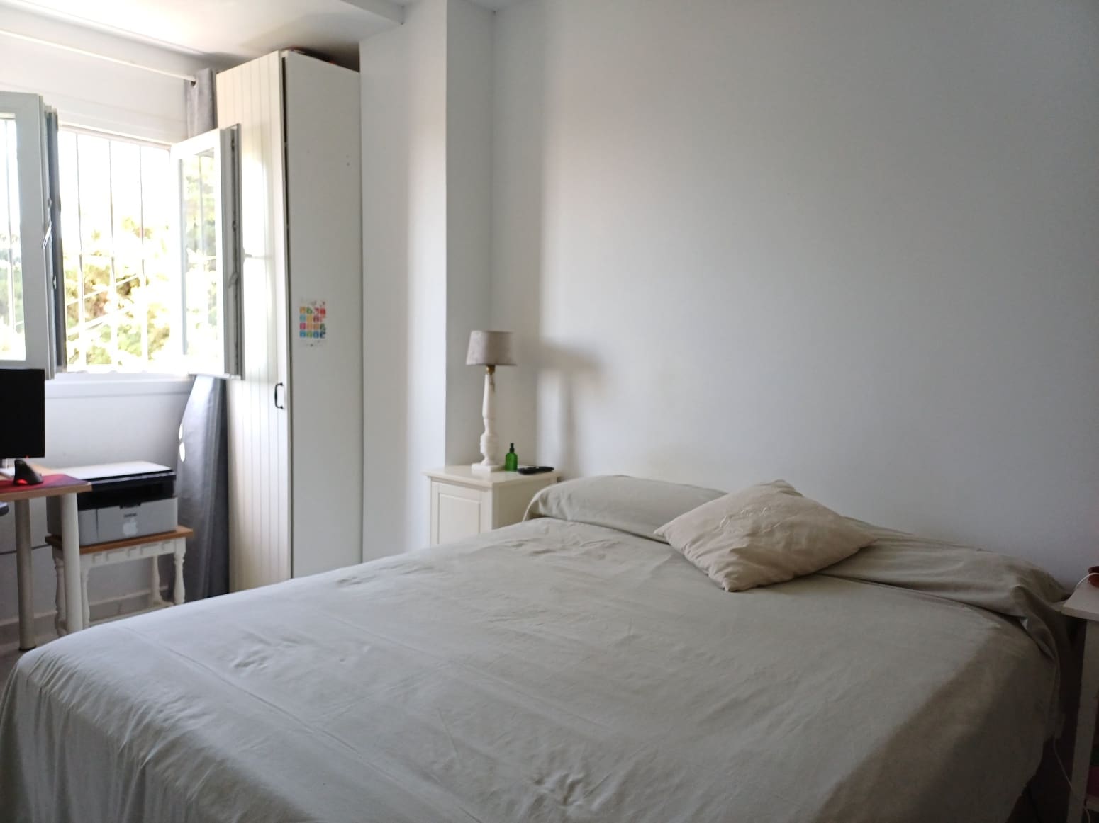 3 chambre Villa/Maison à vendre à Rincon de la Victoria avec piscine - 390 000 € (Ref: 10090996)