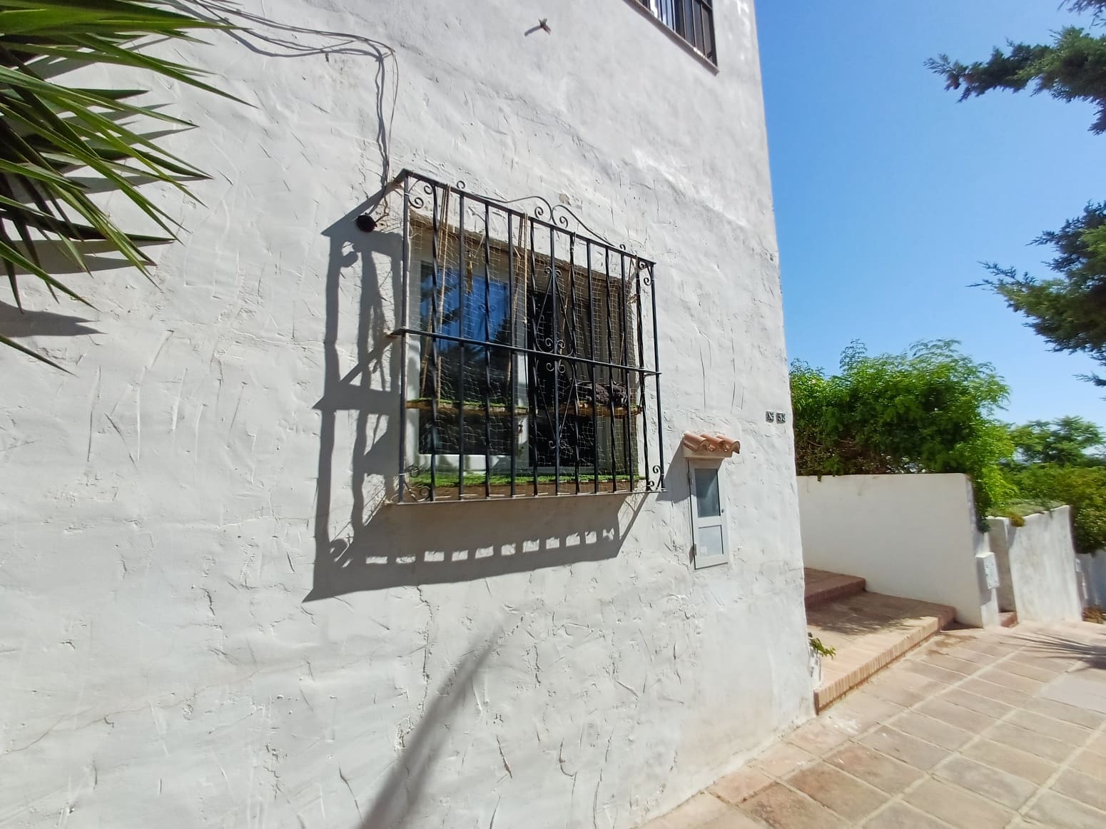 3 chambre Villa/Maison à vendre à Rincon de la Victoria avec piscine - 390 000 € (Ref: 10090996)