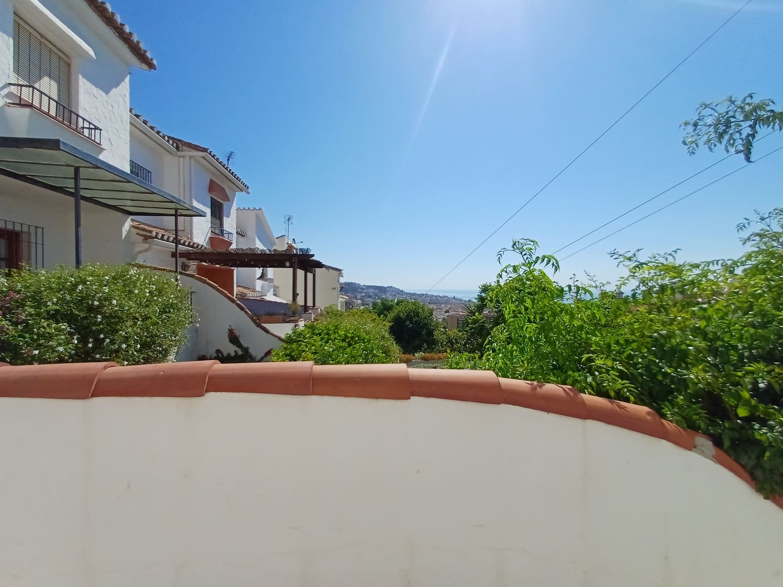 3 chambre Villa/Maison à vendre à Rincon de la Victoria avec piscine - 390 000 € (Ref: 10090996)