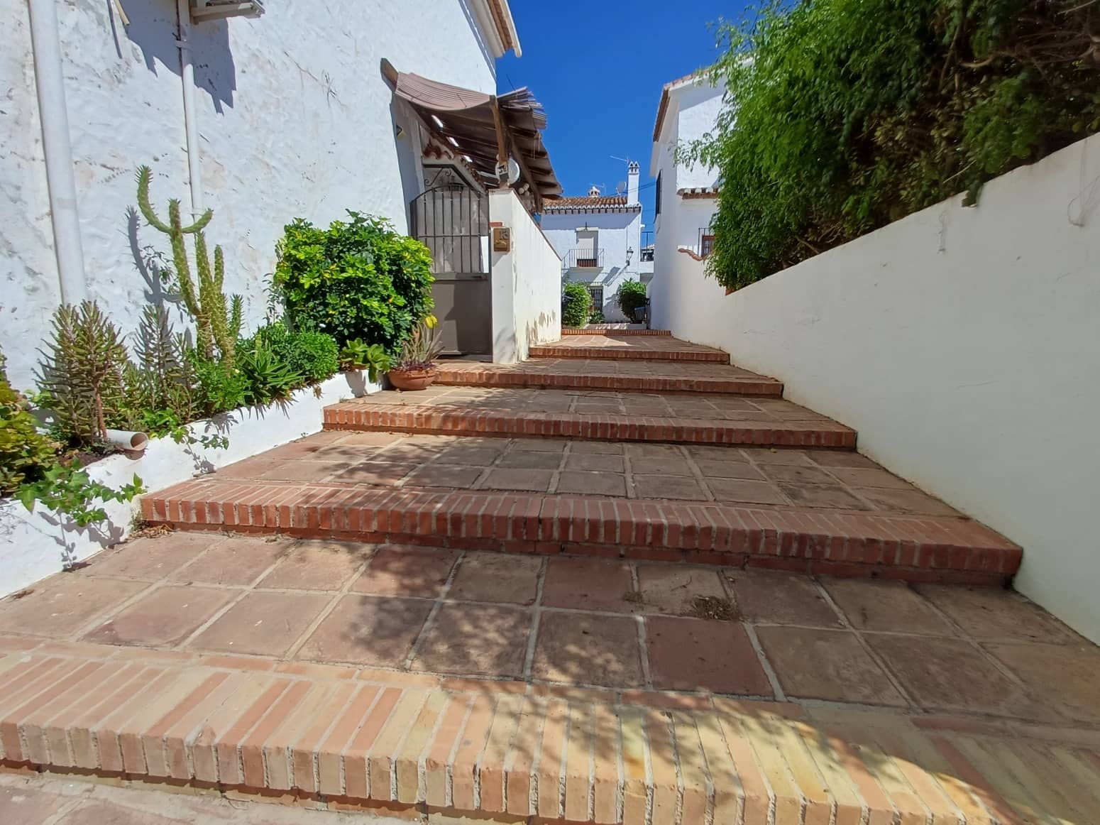 3 chambre Villa/Maison à vendre à Rincon de la Victoria avec piscine - 390 000 € (Ref: 10090996)