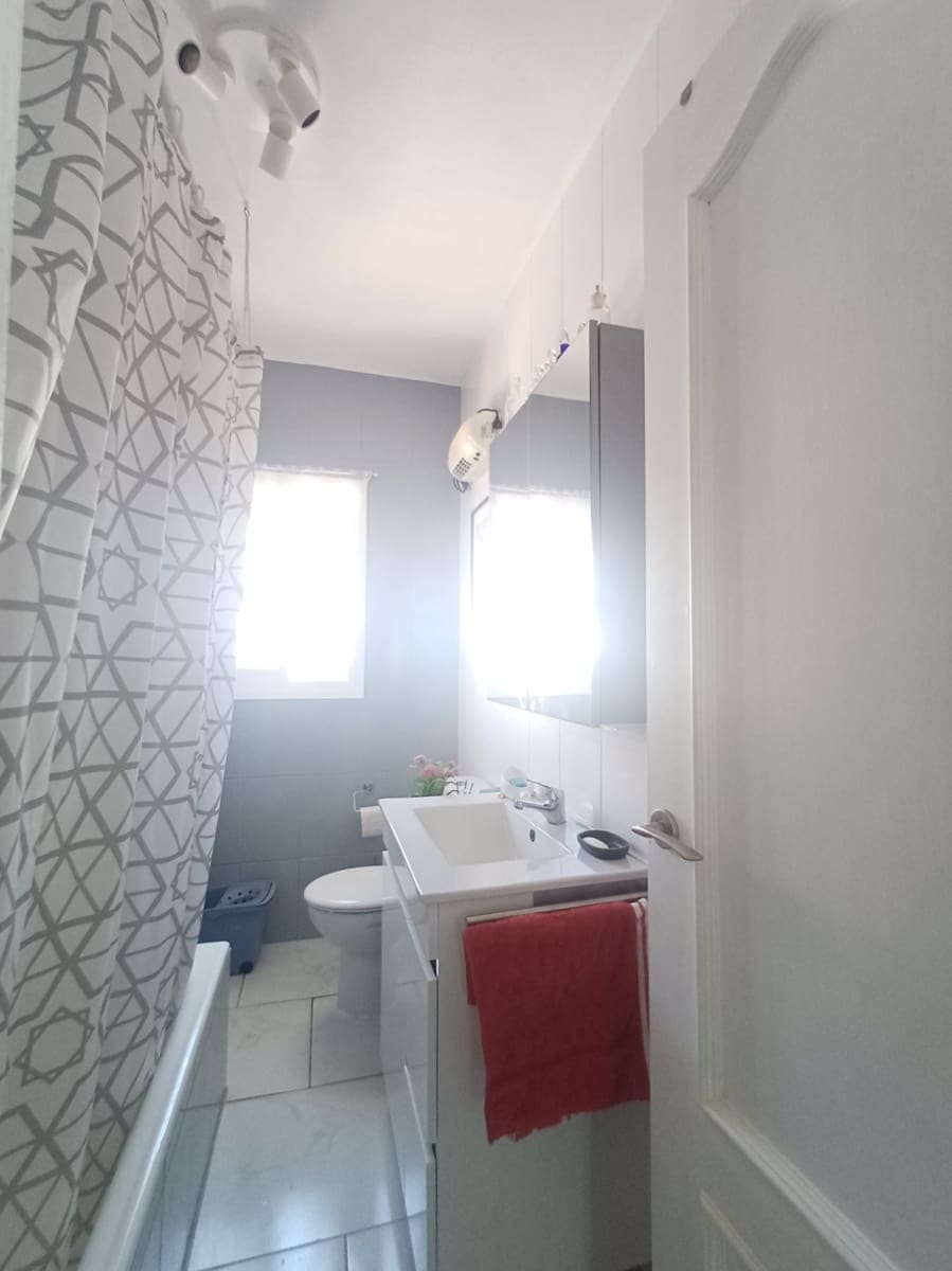 3 chambre Villa/Maison à vendre à Rincon de la Victoria avec piscine - 390 000 € (Ref: 10090996)