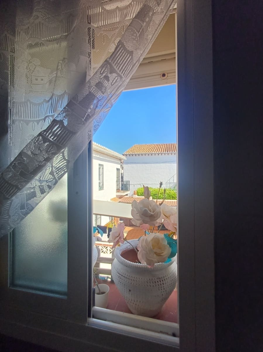3 chambre Villa/Maison à vendre à Rincon de la Victoria avec piscine - 390 000 € (Ref: 10090996)