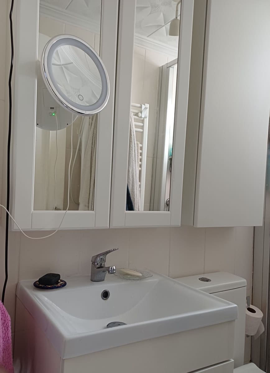 3 chambre Villa/Maison à vendre à Rincon de la Victoria avec piscine - 390 000 € (Ref: 10090996)