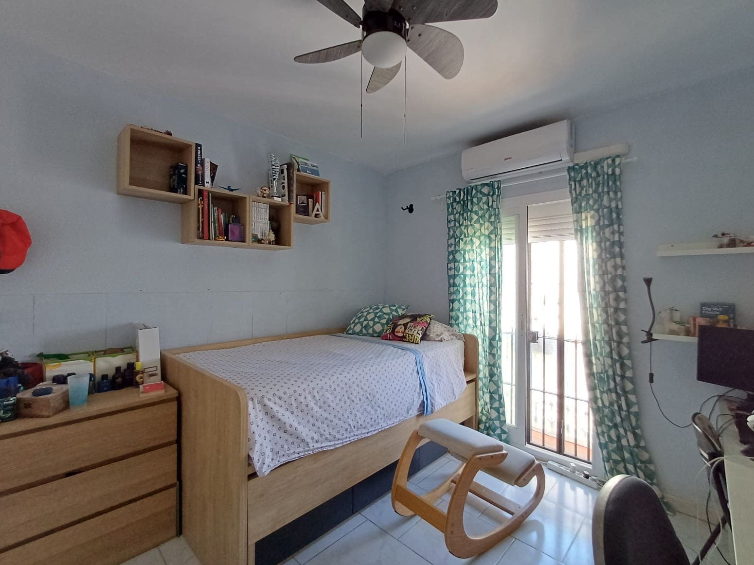 3 chambre Villa/Maison à vendre à Rincon de la Victoria avec piscine - 390 000 € (Ref: 10090996)