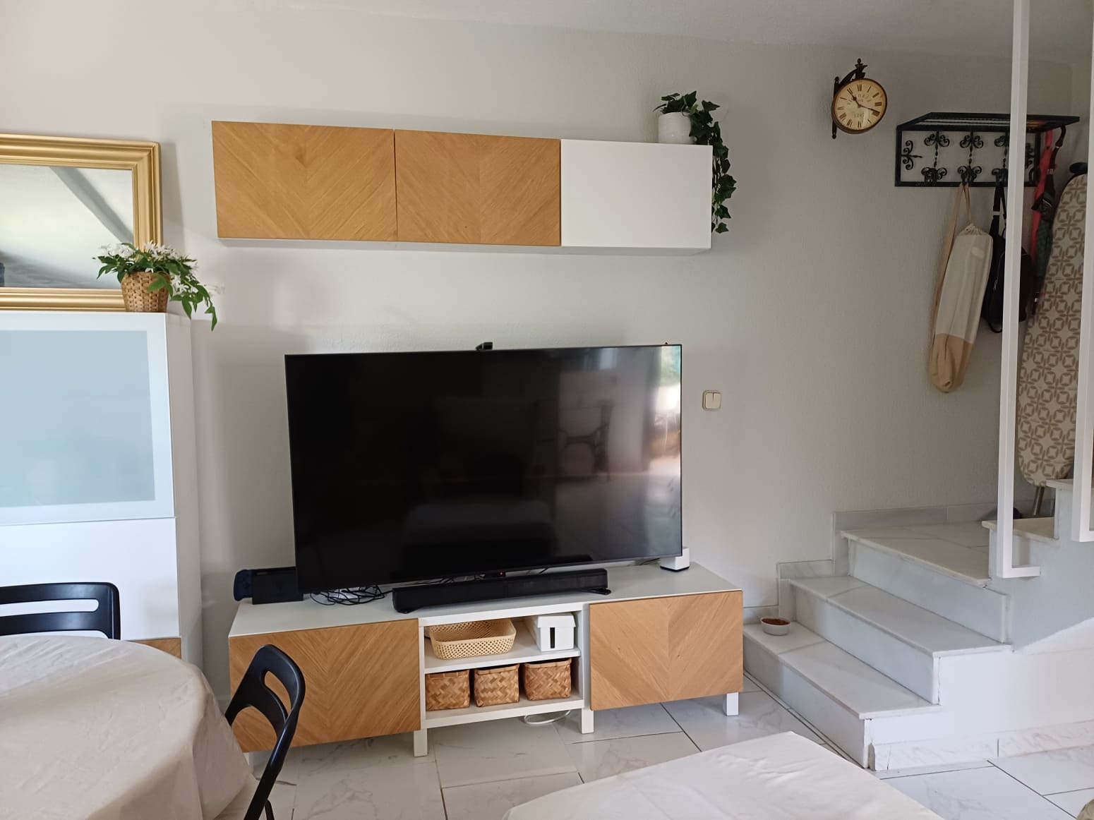 3 chambre Villa/Maison à vendre à Rincon de la Victoria avec piscine - 390 000 € (Ref: 10090996)