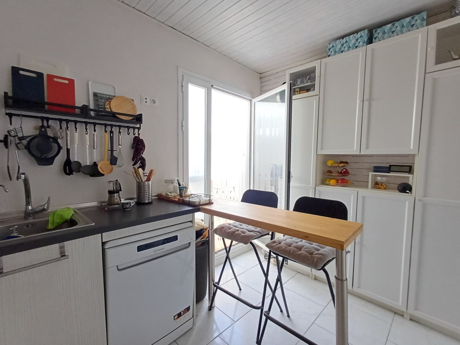 3 chambre Villa/Maison à vendre à Rincon de la Victoria avec piscine - 390 000 € (Ref: 10090996)
