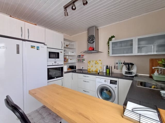 3 chambre Villa/Maison à vendre à La Cala del Moral, Rincón de la Victoria avec piscine - 390 000 € (Ref: 10090996)
