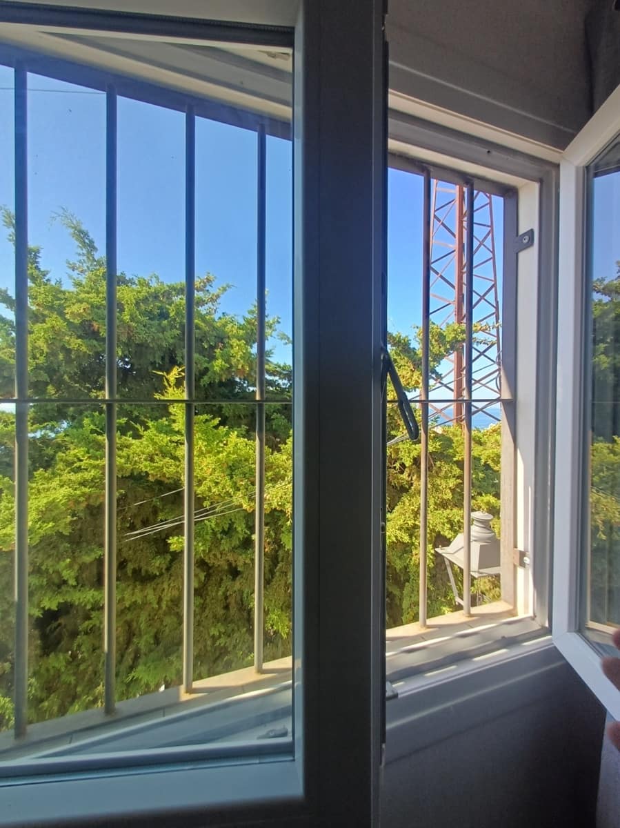 3 chambre Villa/Maison à vendre à Rincon de la Victoria avec piscine - 390 000 € (Ref: 10090996)