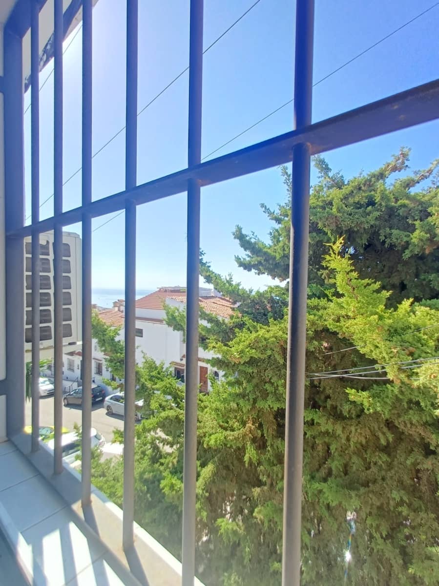 3 chambre Villa/Maison à vendre à Rincon de la Victoria avec piscine - 390 000 € (Ref: 10090996)