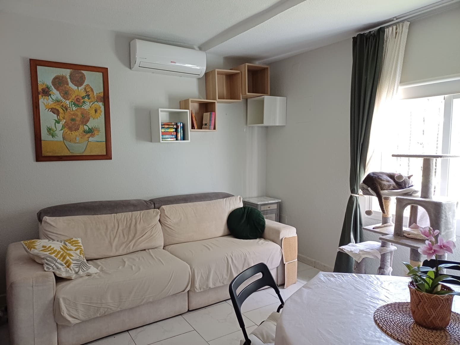 3 chambre Villa/Maison à vendre à Rincon de la Victoria avec piscine - 390 000 € (Ref: 10090996)
