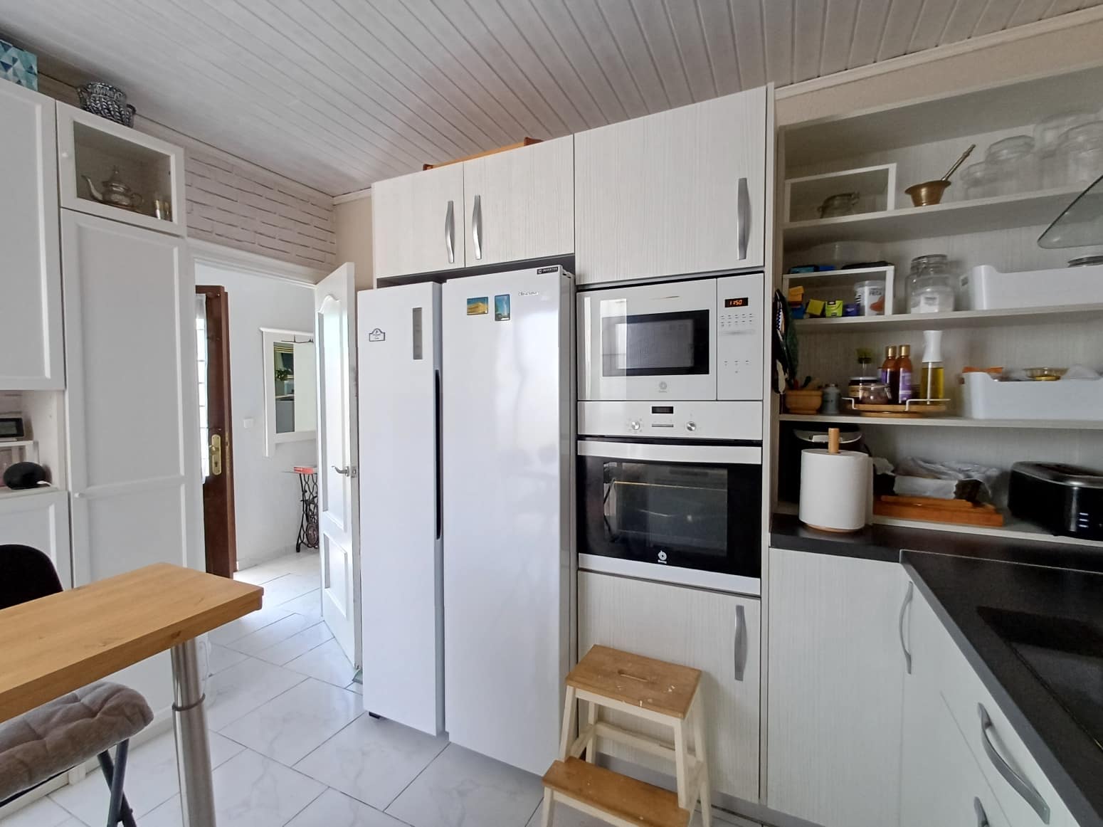 3 chambre Villa/Maison à vendre à Rincon de la Victoria avec piscine - 390 000 € (Ref: 10090996)