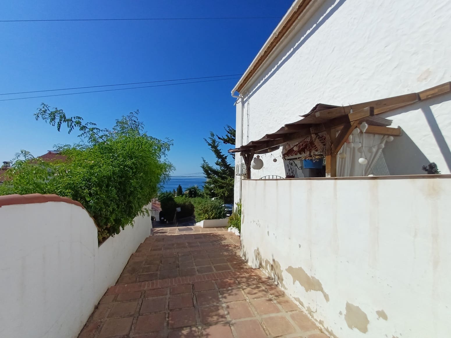 3 chambre Villa/Maison à vendre à Rincon de la Victoria avec piscine - 390 000 € (Ref: 10090996)