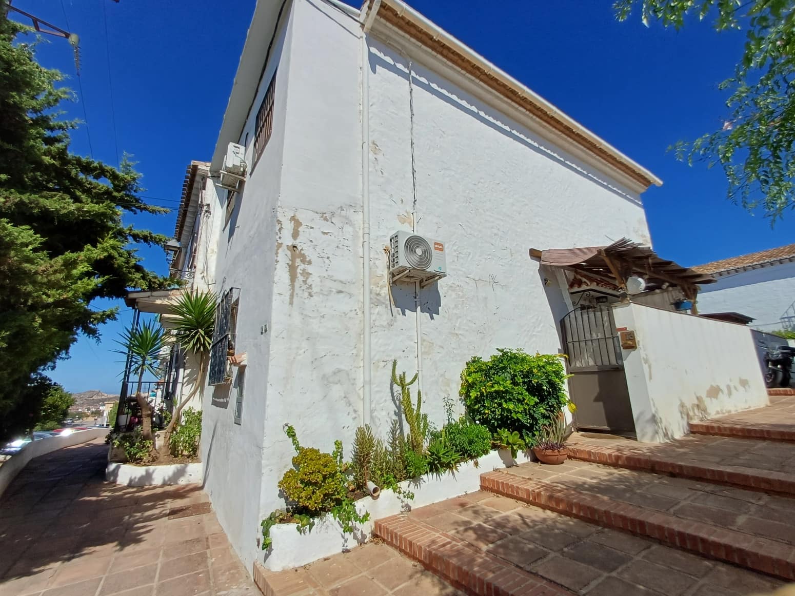 3 chambre Villa/Maison à vendre à Rincon de la Victoria avec piscine - 390 000 € (Ref: 10090996)