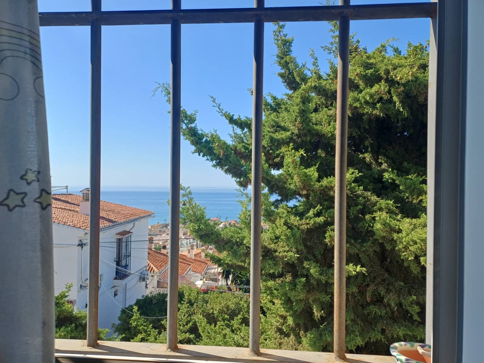 3 chambre Villa/Maison à vendre à Rincon de la Victoria avec piscine - 390 000 € (Ref: 10090996)